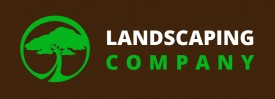 Landscaping Lalor Park - Landscaping Solutions