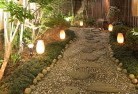 Lalor Parkoriental-japanese-and-zen-gardens-12.jpg; ?>