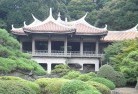 Lalor Parkoriental-japanese-and-zen-gardens-2.jpg; ?>