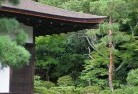 Lalor Parkoriental-japanese-and-zen-gardens-3.jpg; ?>