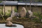 Lalor Parkoriental-japanese-and-zen-gardens-6.jpg; ?>