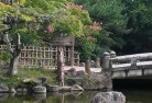 Lalor Parkoriental-japanese-and-zen-gardens-7.jpg; ?>