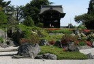 Lalor Parkoriental-japanese-and-zen-gardens-8.jpg; ?>